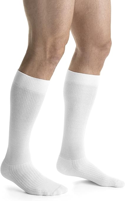 BSN Medical/Jobst BSN Medical/Jobst 110490 Compression Sock Knee High 20-30 mmHG Supplies reLink Medical