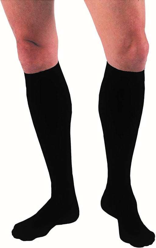BSN Medical/Jobst BSN Medical/Jobst 115001 Compression Hose Knee High 15-20 mmHG Supplies reLink Medical