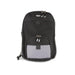 Moog Medical Moog PCK1003 Mini Backpack Supplies reLink Medical