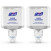 GOJO Industries, Inc. GOJO Industries Inc. 5057-02 PURELL Advanced Hand Sanitizer ULTRA Supplies reLink Medical