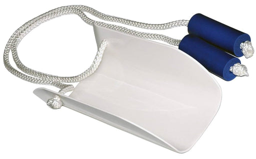 Kinsman Enterprises, Inc. Kinsman Enterprises Inc. 83613 Accessories: Accessories reLink Medical