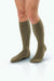 BSN Medical/Jobst BSN Medical/Jobst 115123 Compression Hose Knee High 30-40 mmHG Supplies reLink Medical