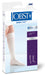 BSN Medical/Jobst BSN Medical/Jobst 114500 Liner Small Supplies reLink Medical