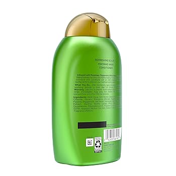 Kenvue Kenvue 013444 Childrens Liquid Mint 4 fl oz 3/bx 12 Supplies reLink Medical