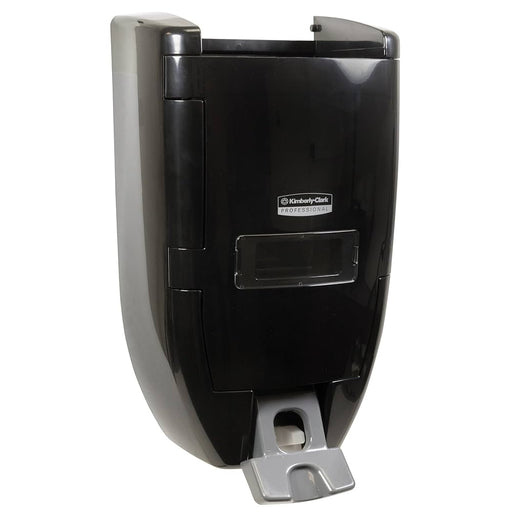 Kimberly-Clark Professional Kimberly-Clark Professional 92013 Soap Dispenser 10.8" x 7" x 17.8" Supplies reLink Medical