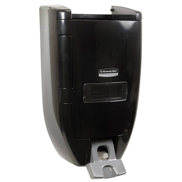 Kimberly-Clark Professional Kimberly-Clark Professional 92013 Soap Dispenser 10.8" x 7" x 17.8" Supplies reLink Medical