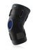BSN Medical/Jobst BSN Medical/Jobst 7550011 Actimove Knee Brace Wrap Around with Supplies reLink Medical