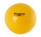 Performance Health Performance Health 081083567 Standard Exercise Ball 45cm / Yellow Supplies reLink Medical