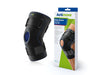 BSN Medical/Jobst BSN Medical/Jobst 7550013 Actimove Knee Brace Wrap Around Simple Supplies reLink Medical