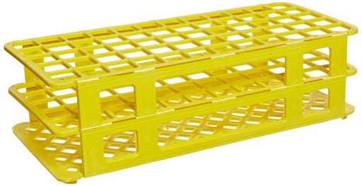 Globe Scientific, Inc. Globe Scientific Inc. 456506 Test Tube Rack  16 & 17mm Tubes Supplies reLink Medical