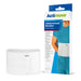 BSN Medical/Jobst BSN Medical/Jobst 7551307 Actimove Abdominal Binder 3-Panel Small Supplies reLink Medical