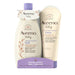 Kenvue Kenvue 02583 Aveeno Baby Calming Comt Bath 12 oz 3/pk 4 Supplies reLink Medical