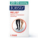 BSN Medical/Jobst BSN Medical/Jobst 114056 Compression Stocking Thigh Relief Supplies reLink Medical
