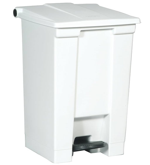 Bunzl Distribution Midcentral, Inc. Bunzl Distribution Midcentral Inc. 17706155 Step-On Waste Container Medical Furniture reLink Medical