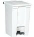 Bunzl Distribution Midcentral, Inc. Bunzl Distribution Midcentral Inc. 17706155 Step-On Waste Container Medical Furniture reLink Medical