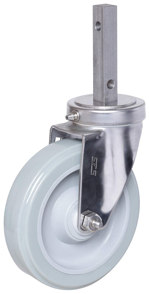 Lakeside Manufacturing, Inc. Lakeside Manufacturing Inc. 166922 Caster 3in Supplies reLink Medical