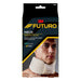 3M Personal Safety Division 3M Personal Safety Division 09027ENR FUTURO Cervical Collar Supplies reLink Medical