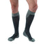 BSN Medical/Jobst BSN Medical/Jobst 7529013 Sock Knee High 20-30 mmHG Closed Toe Supplies reLink Medical