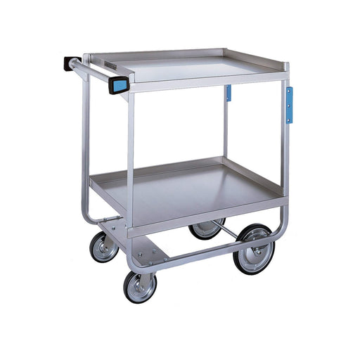 Lakeside Manufacturing, Inc. Lakeside Manufacturing Inc. 471 Cart 22‚¼"W x 51 3/8"L x 45‚½"H 4 Supplies reLink Medical