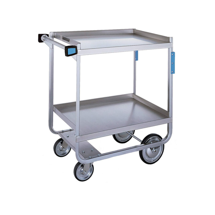 Lakeside Manufacturing, Inc. Lakeside Manufacturing Inc. 471 Cart 22‚¼"W x 51 3/8"L x 45‚½"H 4 Supplies reLink Medical