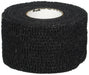 Andover Healthcare, Inc. Andover Healthcare Inc. ACP120BK-010-150-048 Cover Tape #120 1" x Supplies reLink Medical