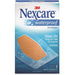 3M Personal Safety Division 3M Personal Safety Division 581-08 Nexcare Waterproof Bandages Knees Supplies reLink Medical