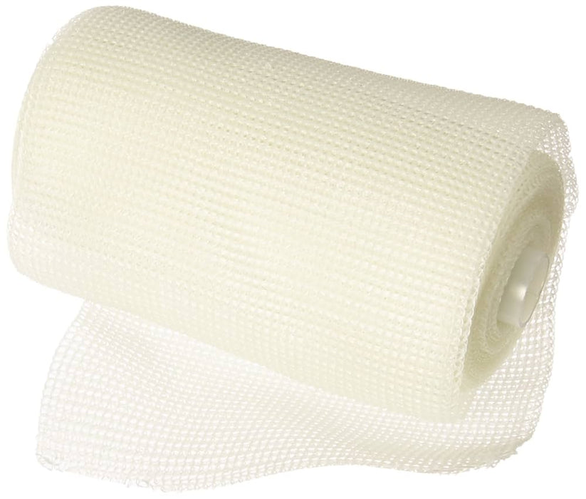 BSN Medical/Jobst BSN Medical/Jobst 7345803 Cast Tape 4" x 4 yds White 10 Supplies reLink Medical