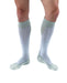 BSN Medical/Jobst BSN Medical/Jobst 7528901 Sock Knee High 15-20 mmHG Closed Toe Supplies reLink Medical