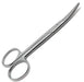 Aspen Surgical Aspen Surgical 36-5016 Classic Plus Scissors Metzenbaum Curved Surgical Instruments reLink Medical