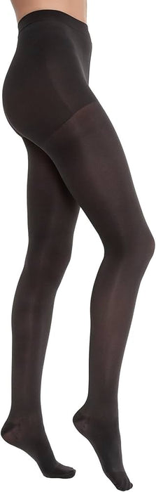 BSN Medical/Jobst BSN Medical/Jobst 115157 Compression Hose Waist High 20-30 mmHG Supplies reLink Medical