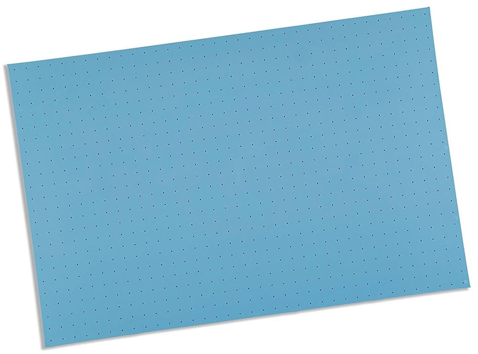 Performance Health Performance Health 081282292 Ezem 1/8" x 18" x 24" 1% Supplies reLink Medical