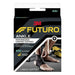 3M Personal Safety Division 3M Personal Safety Division 01037ENR FUTURO Permance Comt Ankle Supplies reLink Medical
