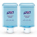 GOJO Industries, Inc. GOJO Industries Inc. 8371-02 PURELL HEALTHY SOAP with CLEAN RELEASE Supplies reLink Medical