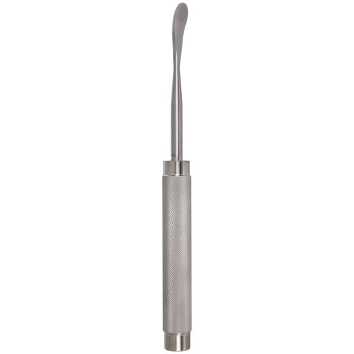 Aspen Surgical Aspen Surgical 65-2547 Elevator Cobb Spinal 3/4" Blade Width Supplies reLink Medical