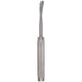 Aspen Surgical Aspen Surgical 65-2547 Elevator Cobb Spinal 3/4" Blade Width Supplies reLink Medical