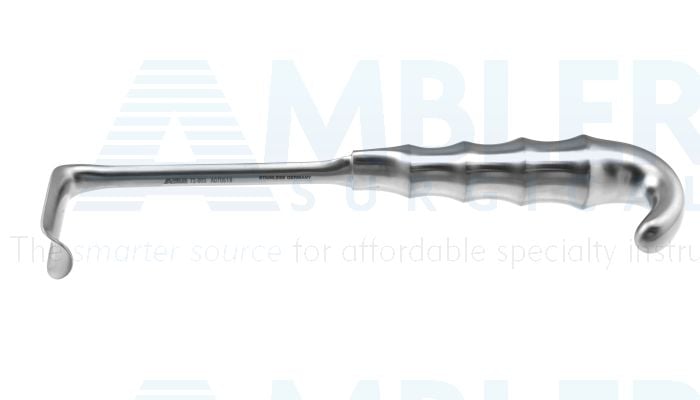 Aspen Surgical Aspen Surgical 23-4502 Symmetry Retractor Richardson General Surgical Instruments reLink Medical