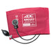 ADC ADC Diagnostix Bariatric Pocket Aneroid Sphygmomanometer Diagnostic Exam Equipment reLink Medical