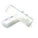 Hillrom Hillrom 720706 Displ Flow Xducers 100pk CPWS-5 CP 150 Supplies reLink Medical