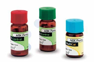 HORIBA Instruments, Inc. HORIBA Instruments Inc. 1220001678 Calibrator Low-Density Clinical Lab reLink Medical