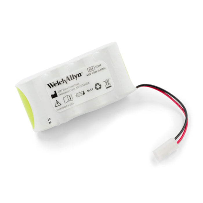 Hillrom Hillrom 72240 Portable Power Supply Replacement Diagnostic Exam Equipment reLink Medical