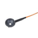 Conmed Conmed 72615-M-CM-10 EEG Deep Cup Electrodes Disposable Supplies reLink Medical