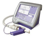 ndd Medical Technologies ndd EasyOne Pro Pulmonary Function Testing Machine Respiratory reLink Medical