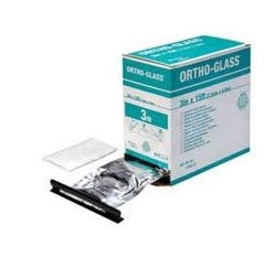 BSN Medical/Jobst BSN Medical/Jobst 7449803 Padded Splint Roll Dynacast S 3" x 15' Supplies reLink Medical