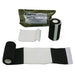 Andover Healthcare, Inc. Andover Healthcare Inc. 9430UM-18 CoFlex Trauma Pressure Dressing Supplies reLink Medical