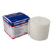 BSN Medical/Jobst BSN Medical/Jobst 7529400 Comprifoam Foam Padding Bandage 4" x 3yd Supplies reLink Medical