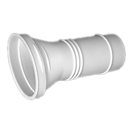 SDI Diagnostics, Inc. SDI Diagnostics Inc. 29-7990-300 AstraGuard Filter Supplies reLink Medical