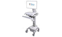 Capsa Healthcare Capsa Healthcare 207249 Trio Lift NP Non-Powered Supplies reLink Medical