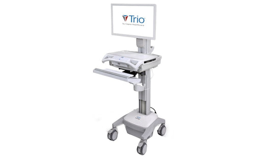 Capsa Healthcare Capsa Healthcare 207249 Trio Lift NP Non-Powered Supplies reLink Medical