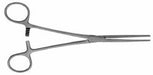 Aspen Surgical Aspen Surgical 17-2151 Symmetry Forceps Schnidt Artery Closed Surgical Instruments reLink Medical