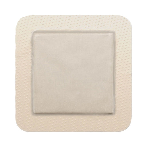 Molnlycke Health Care US, LLC Molnlycke Health Care US LLC 395690 Self-Adherent Absorbent Foam Supplies reLink Medical